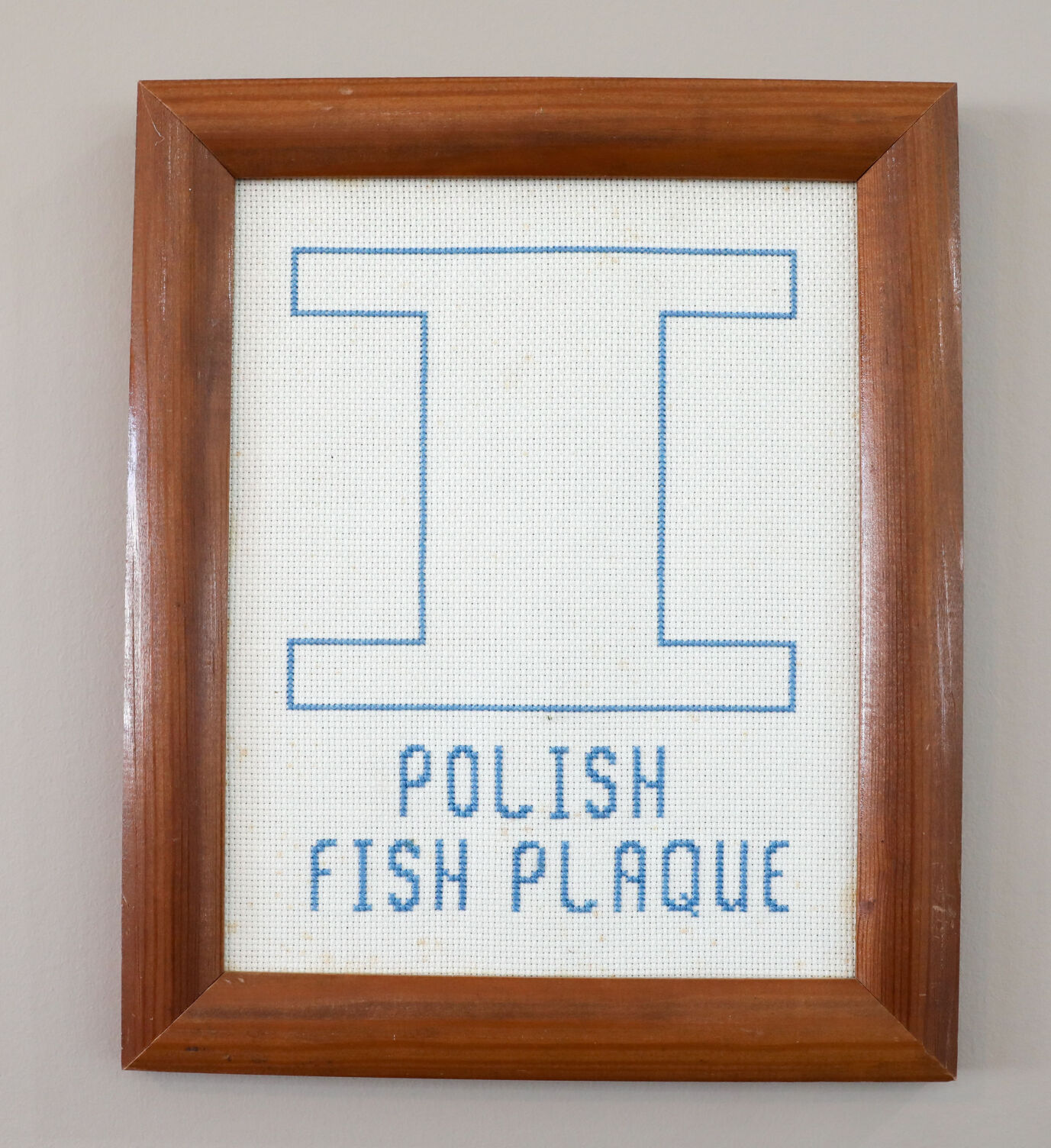 14. Wall Eye Trophy.jpg